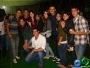 DSC09493.jpg