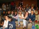 DSC09496.jpg