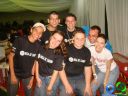 DSC09505.jpg