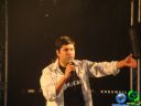 DSC09509.jpg