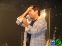 DSC09511.jpg