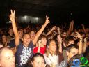 DSC09512.jpg