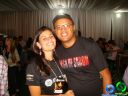 DSC09514.jpg
