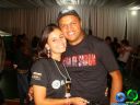 DSC09515.jpg