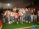 DSC09520.jpg