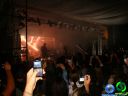 DSC09522.jpg