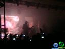 DSC09523.jpg