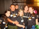 DSC09525.jpg