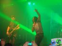 DSC09528.jpg