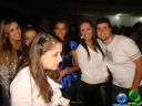 DSC09532.jpg
