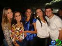 DSC09533.jpg