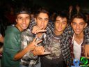 DSC09534.jpg