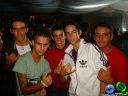 DSC09535.jpg