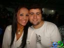 DSC09536.jpg