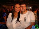 DSC09537.jpg