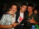 DSC09538.jpg