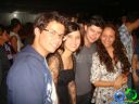 DSC09539.jpg