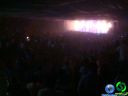 DSC09543.jpg