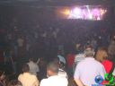DSC09544.jpg