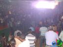 DSC09545.jpg