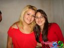 DSC09547.jpg