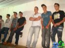 DSC09548.jpg
