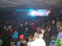 DSC09549.jpg
