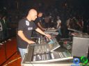 DSC09550.jpg
