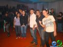 DSC09551.jpg