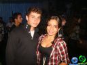 DSC09554.jpg