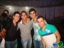 DSC09555.jpg