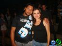 DSC09556.jpg