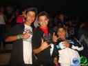DSC09557.jpg