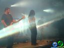 DSC09559.jpg