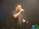 DSC09561.jpg