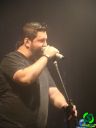 DSC09562.jpg