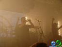 DSC09563.jpg