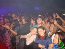 DSC09567.jpg