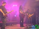 DSC09568.jpg