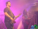 DSC09570.jpg