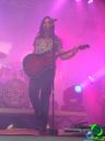 DSC09572.jpg