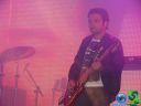 DSC09574.jpg