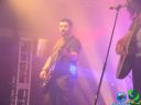 DSC09576.jpg