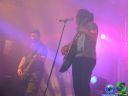 DSC09577.jpg