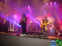 DSC09579.jpg