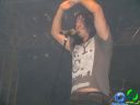 DSC09581.jpg