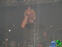 DSC09582.jpg