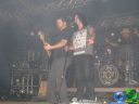 DSC09584.jpg
