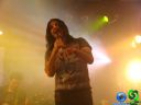 DSC09587.jpg