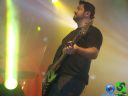 DSC09589.jpg